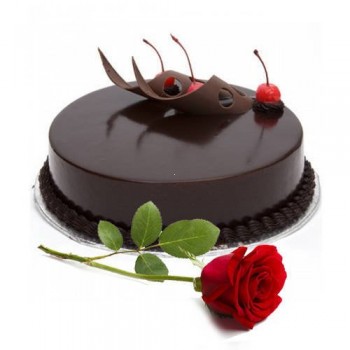 PRF CAKE 04